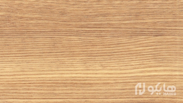 ورق فومیزه روکشدار – کد R117