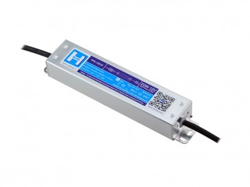 20W 5V/12V/24V TUV Certificated Waterproof PFC