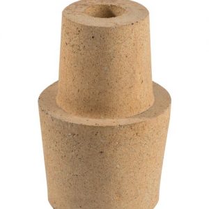 قطعات ویژه  ۰۳۸