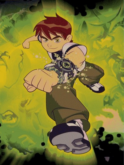 فرش عروسکی بن تن 2_3403