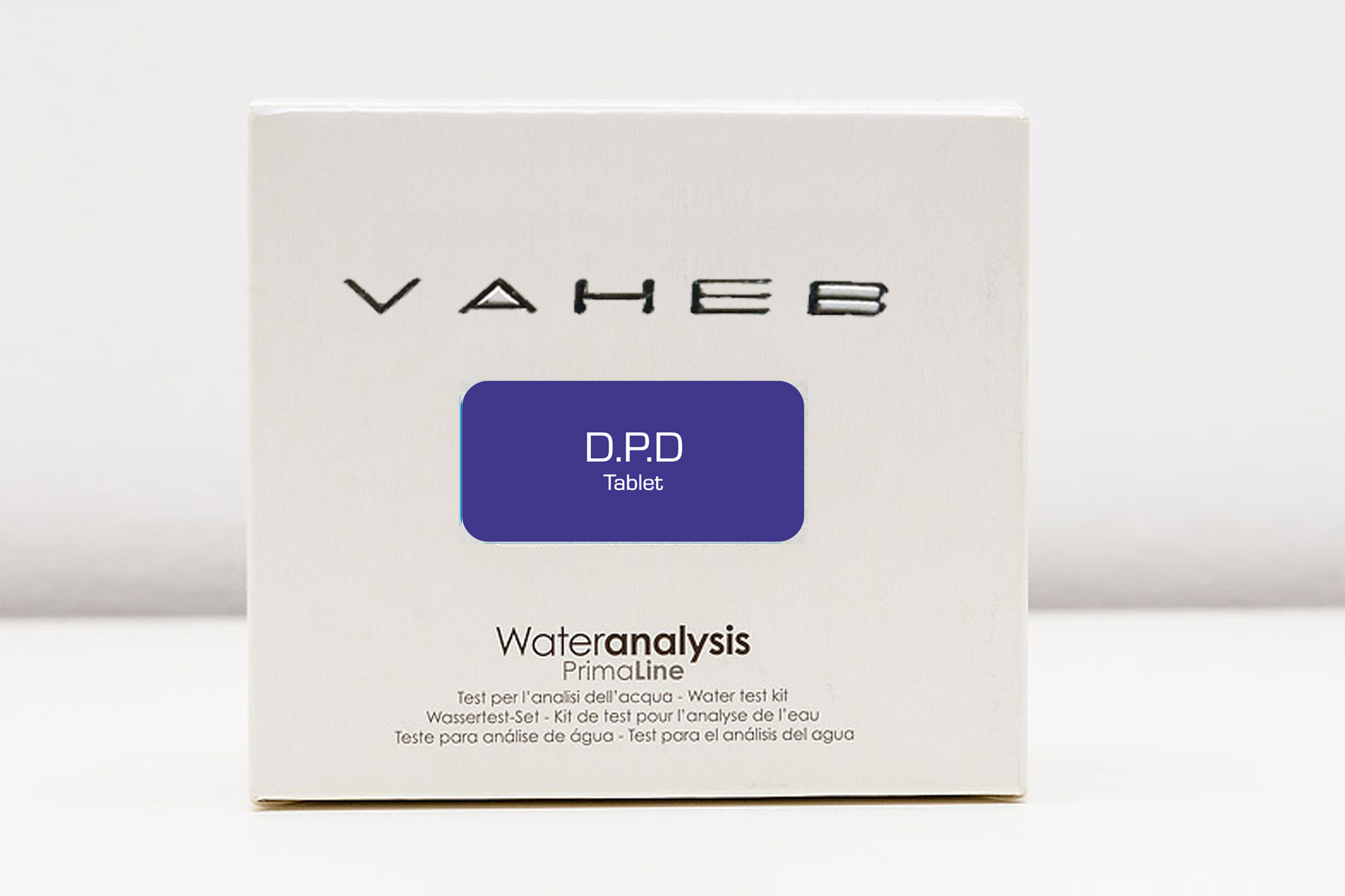 کلر آزاد و ترکیبی