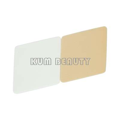 FS0302 make up sponge quadrangle pointed-non latex