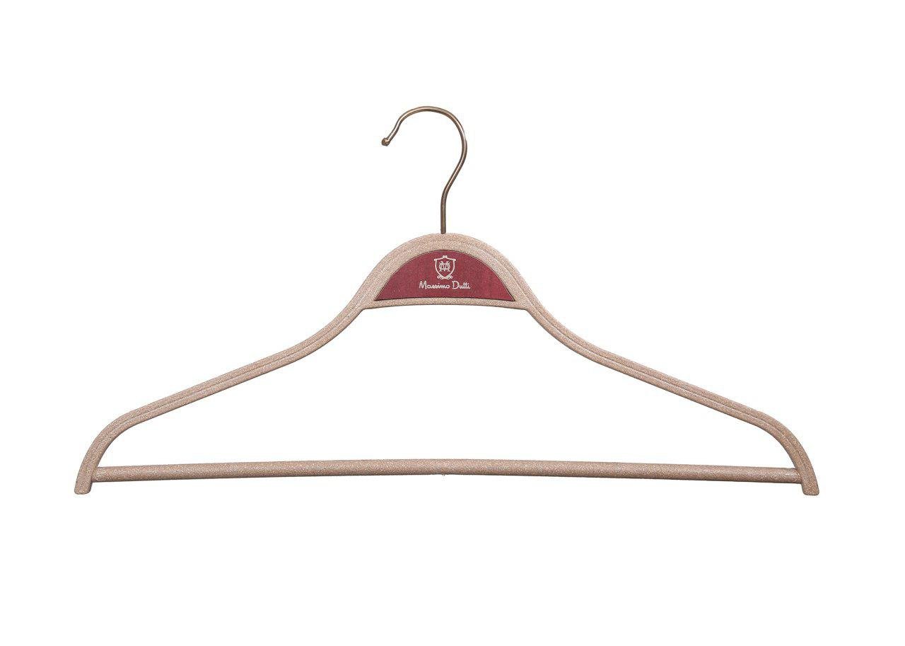 چوب لباس کلاسیک