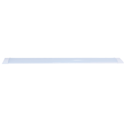 چراغ ال‌ای‌دی LED براکت 40 وات (Bracket)