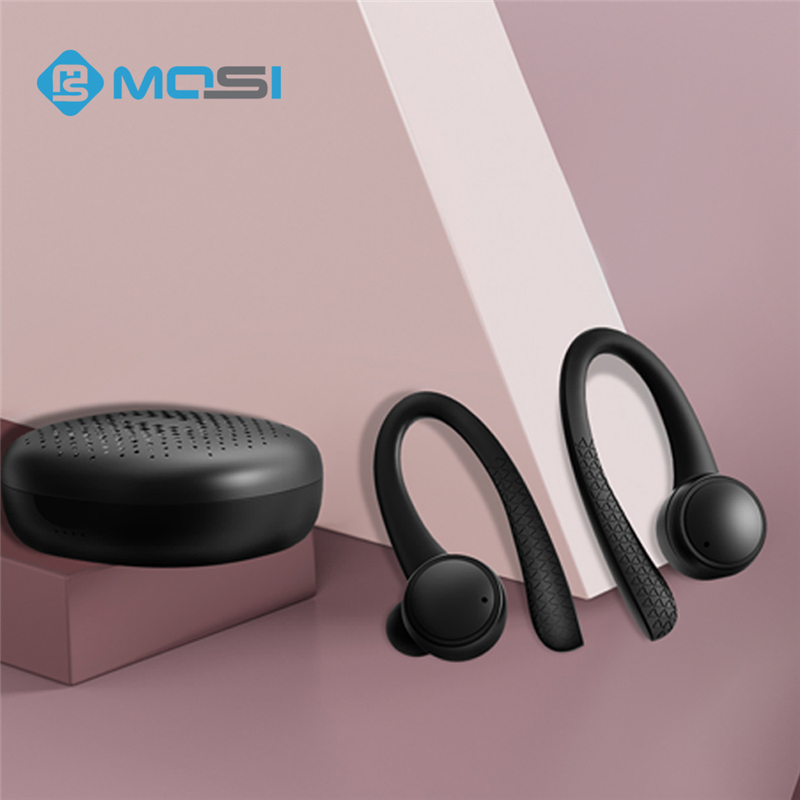 Tws Earbuds