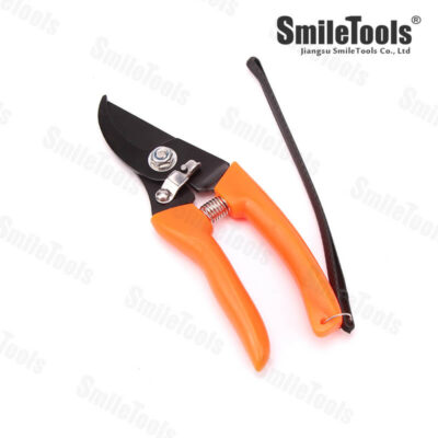 Garden Scissors ST0101-048