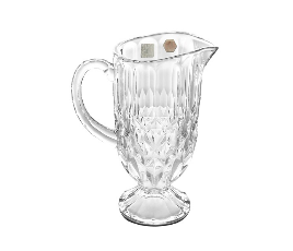 پارچ سانتورینی