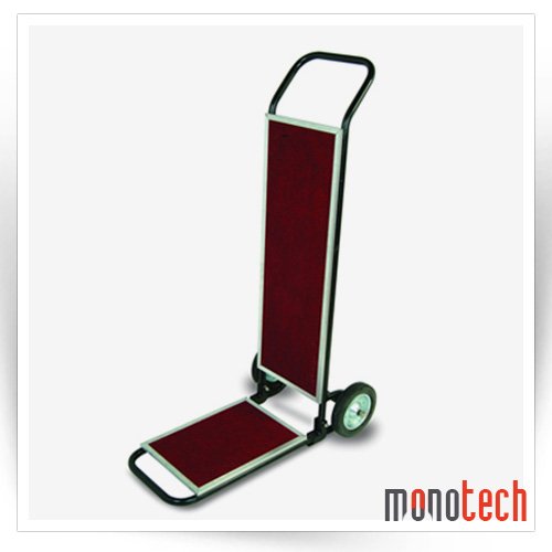 ترولی چمدان و بار مدل : TB-Mon-mab2110