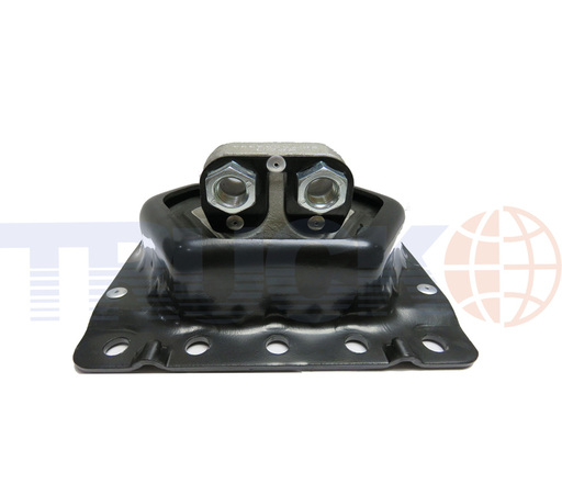 دسته موتور عقب دو پیچ