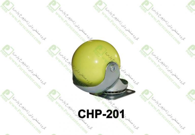 چرخ تخم مرغی رنگی