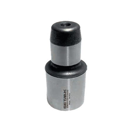 میله راهنما مدل D031