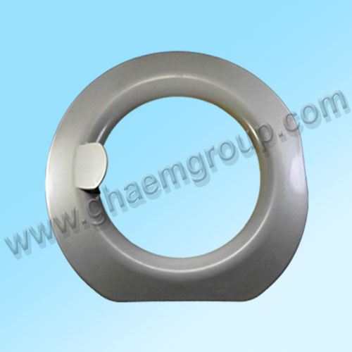 زه درب آبسال 353 – [10414]