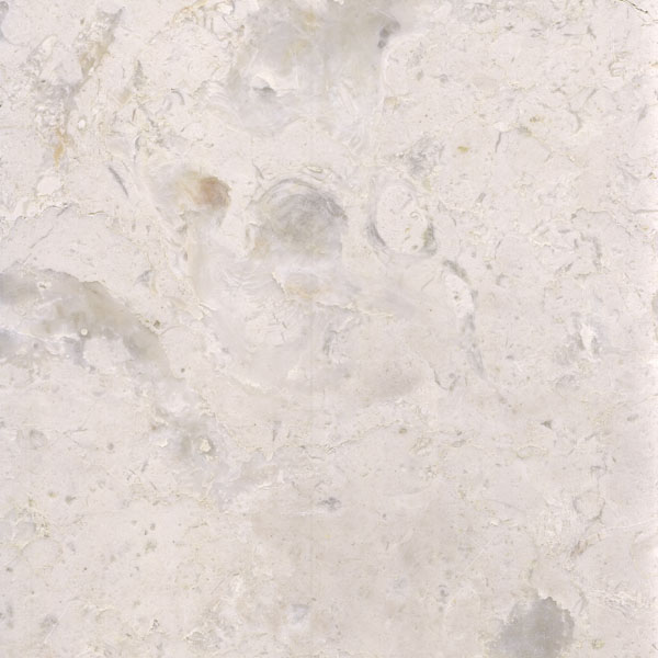 سنگ مرمریت جوشقان درجه1