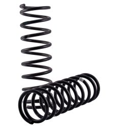 فنر تعليق عقب معمولي پرايد