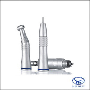 توربین LOW SPEED HANDPIECE