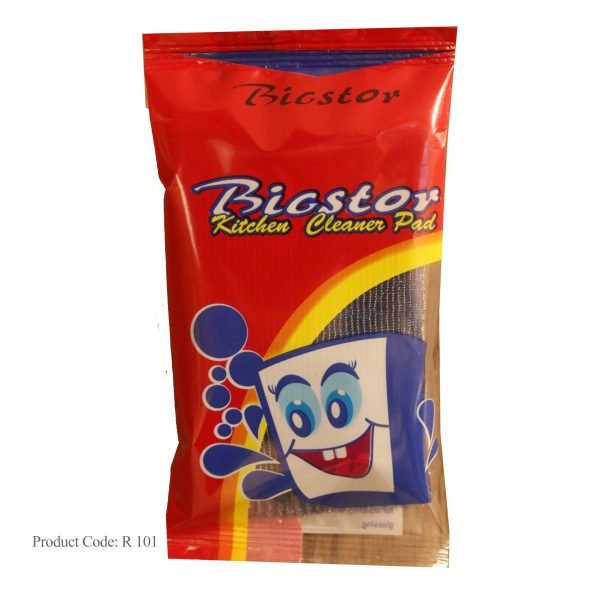 سوپر متال استیل نورد شده تک عددی