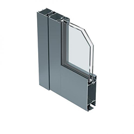 در لولاییCO53