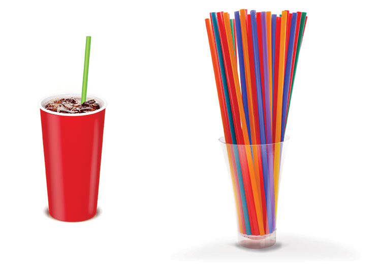 نی فله بلند