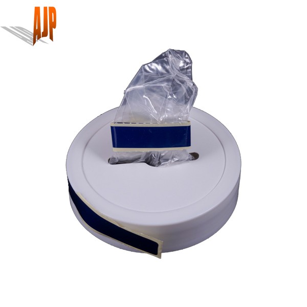 کاور دوربین لاپاراسکوپی