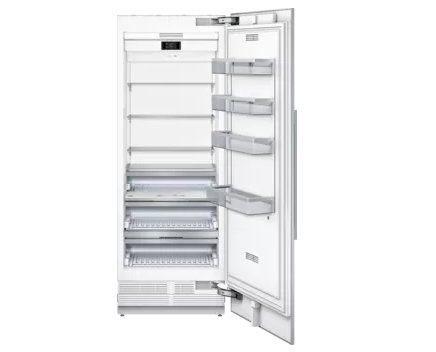 iQ700Einbau-Kühlschrank212.5x75.6cm