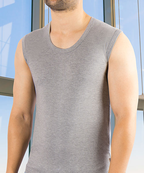 زیرپوش حلقه‌ای