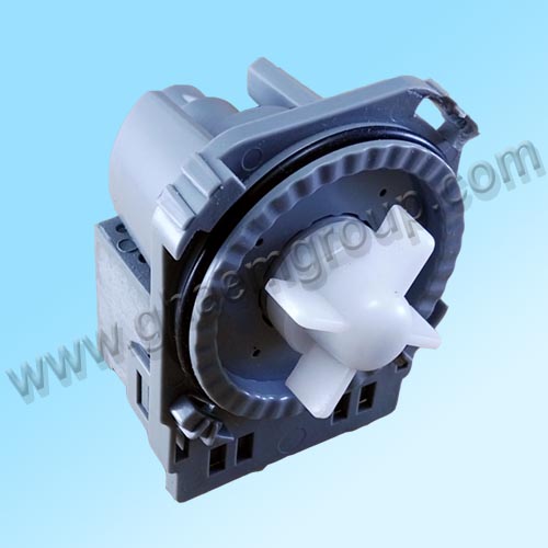 پمپ مگنتی 4خار چین (طرح آسکول) – [10006]