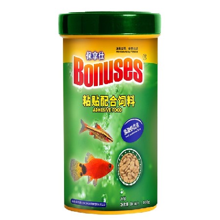 مواد غذایی چسبنده