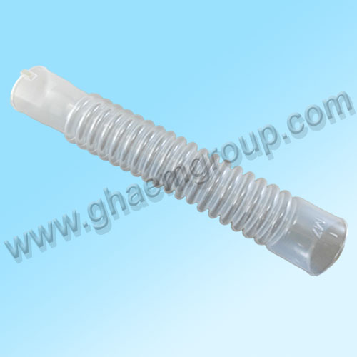 خرطومی توشیبا دوقلو بلند – [10845]