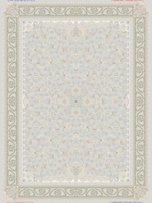 ویکتوریا - 12108