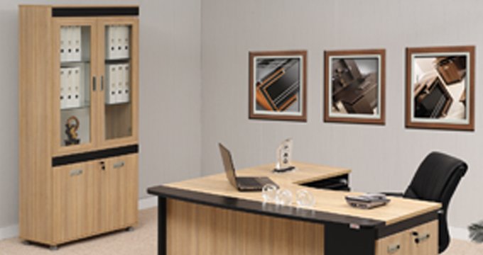 کتابخانه پارسا