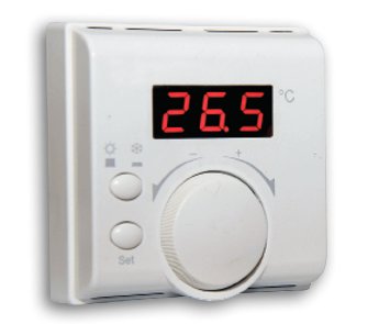 مینیما مرصوص، پرکاربرد و اقتصادی