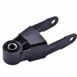 پايه دوشاخ پژو 405