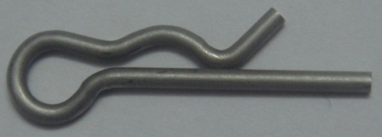 وایرفرمینگ ها