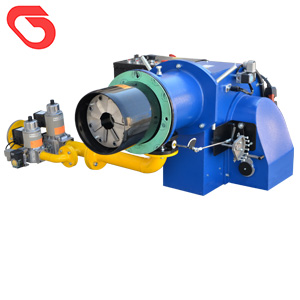 مشعل گاز سوز مادولار