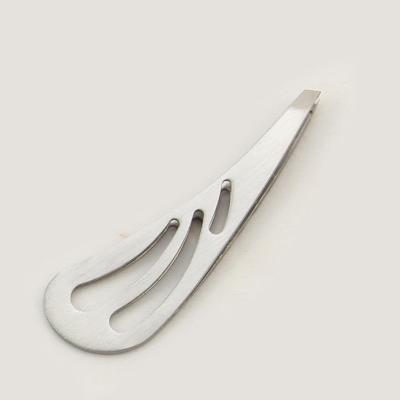 موچين پروانه