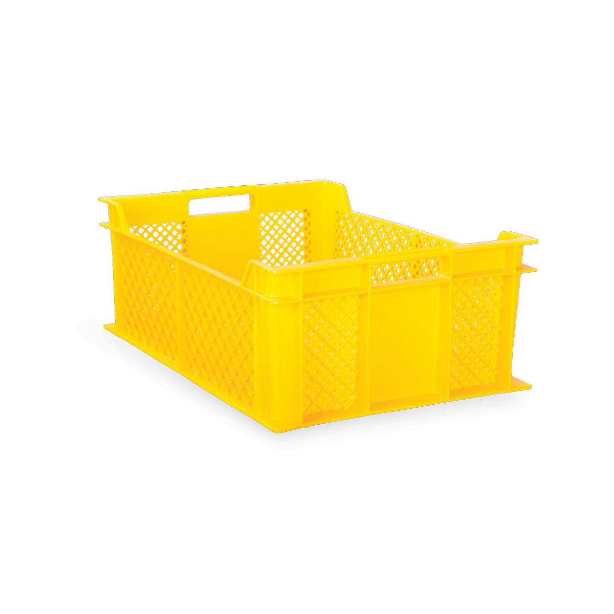 جعبه 422 کف بسته