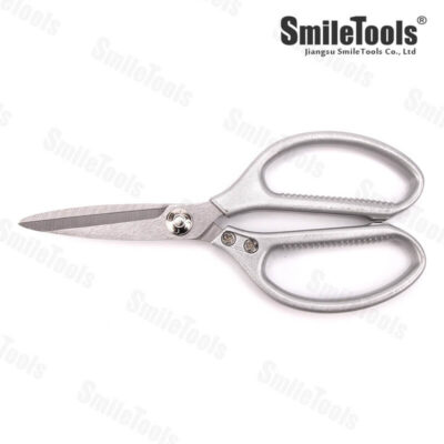 Garden Scissors ST0101-049