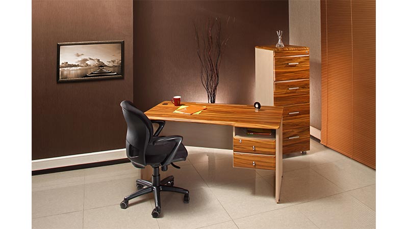 میز کارمندی 220