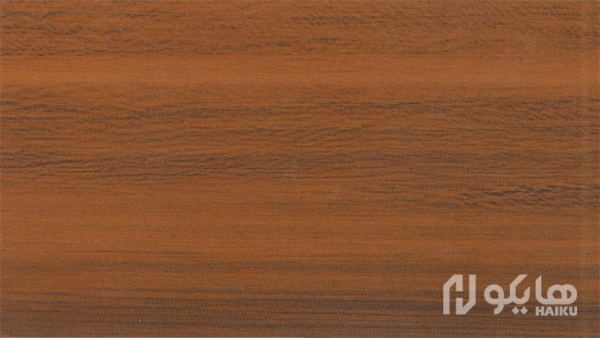 ورق فومیزه روکشدار – کد R114