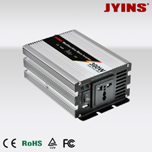 JYM-300W-B
