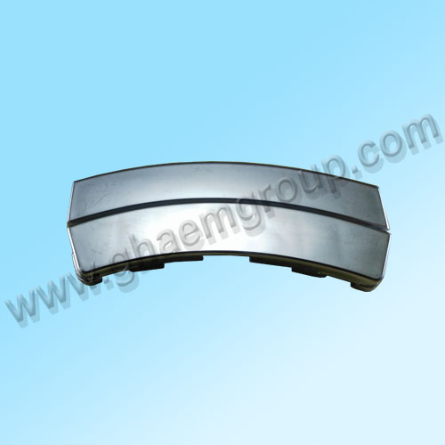 دستگیره سامسونگ 1460 سيلور – [10236]