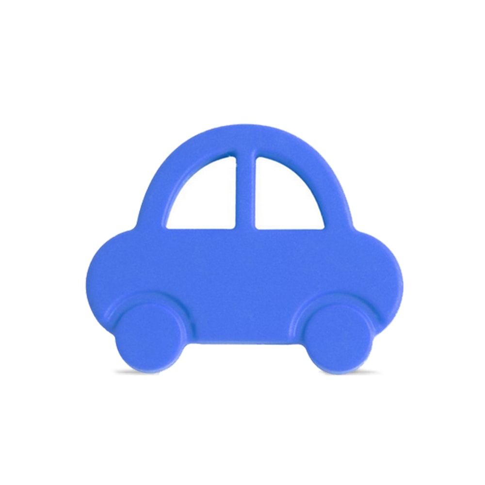 دندان گیر ماشین