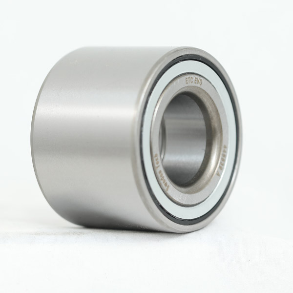 بلبرینگ چرخ عقب ای تی سی مدل 445539A