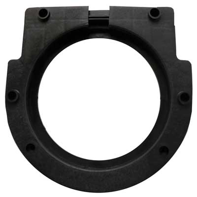 فریم سایمکس