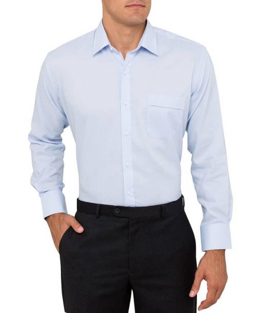 ست اداری مردانه