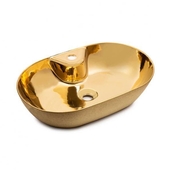 روشویی کابینتی تورینو “کوت بارانی”