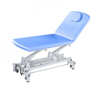 DP-S802 Economic Treatment Examination Table