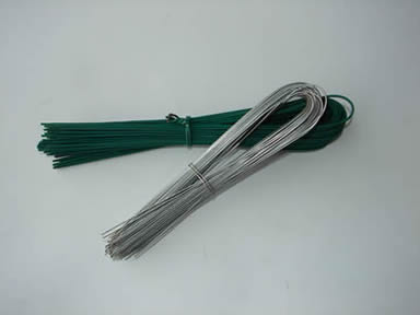 U Type Wire