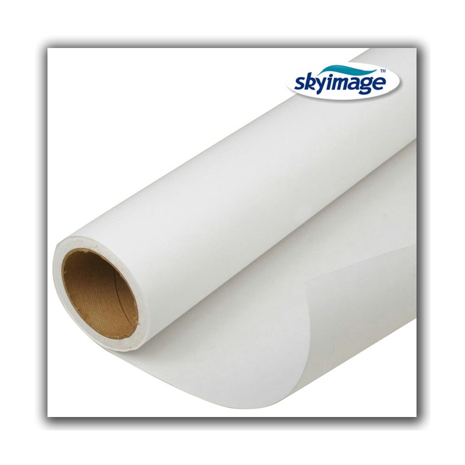 Skyimage 120g 64