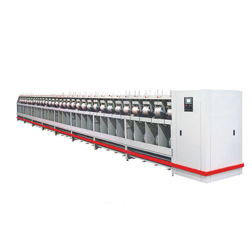 چرخان دو به یک